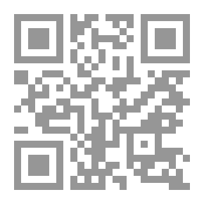 Qr Code Father Goriot