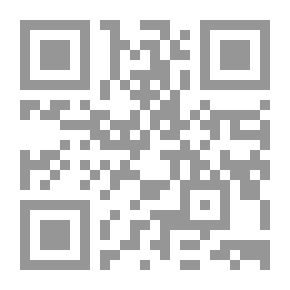 Qr Code التكنولوجيا والعولمة الثقافية