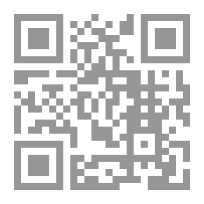 Qr Code ميرابو والثورة الفرنسية