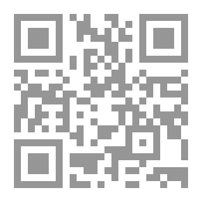 Qr Code Introduction: