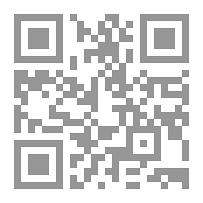 Qr Code أبو مسلم الخولاني