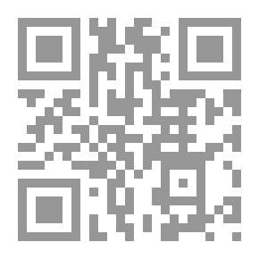 Qr Code Are You Educated? 2