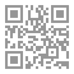 Qr Code Agrarian Reform And Agricultural Development In Mexico.