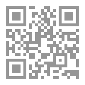 Qr Code Social Work; Essays on the Meeting Ground of Doctor and Social Worker
