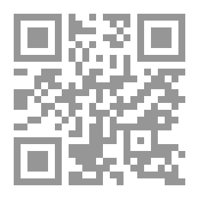 Qr Code Classroom Management