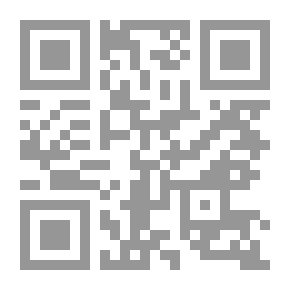 Qr Code تخلص من نوبات الهلع في سبعة أيام