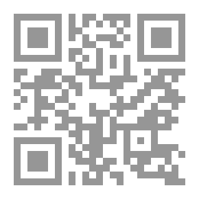 Qr Code The Little Demon