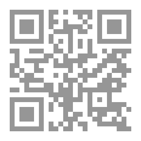 Qr Code طعام للرجيم