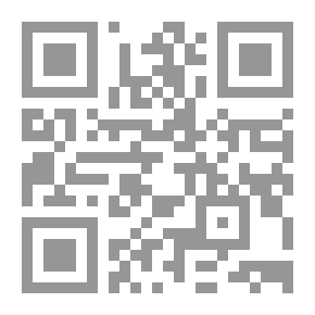 Qr Code من أروع ما قال الأدباء الأجانب