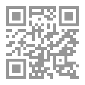 Qr Code أنا أيضاً تخمينات مهملة