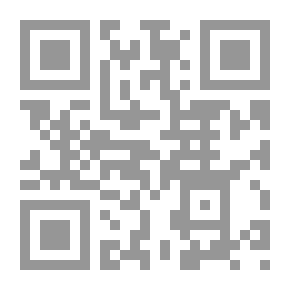 Qr Code A Brief History of Upshur County