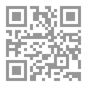 Qr Code 4 . Interval
