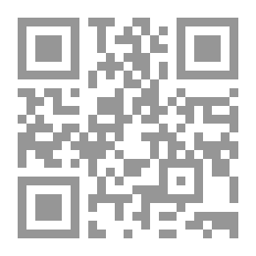 Qr Code Make Me Note: Aesthetic Criticism