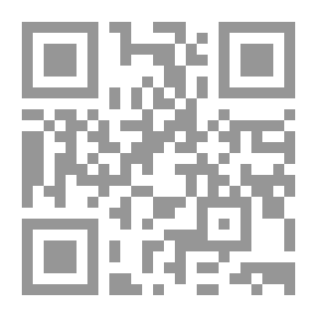Qr Code رد قلبي