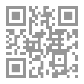 Qr Code Child Study Methods