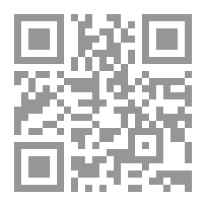Qr Code توضيح المقالة على نظم الرسالة