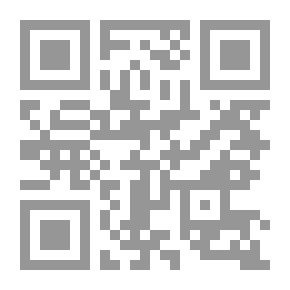 Qr Code The Comedienne