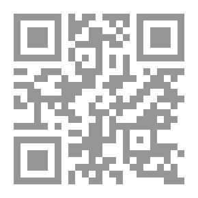 Qr Code With The Twelve In The Origins And Branches `comprehensive Encyclopedia`