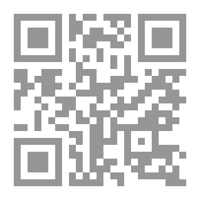 Qr Code الإمام السيد علي الحسيني الخامنئي