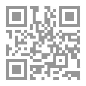 Qr Code Egypt In The Days Of The Pharaohs