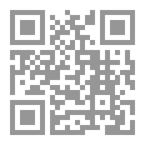 Qr Code دليل مصطلحات علم اجتماع التنظيم والعمل