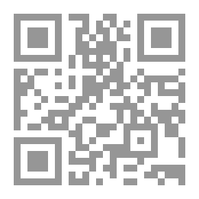 Qr Code Compulsory Insurance From Professional Civil Liability `Applied Study On Some Contracts`