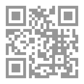 Qr Code قاموسي الملون، عربي - ألماني
