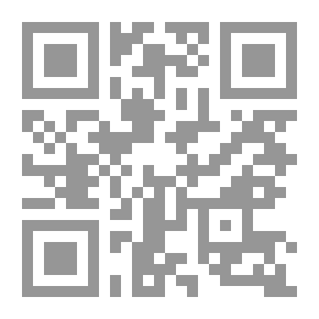 Qr Code نظام التشغيل ويندوز فيستا - بلمحة
