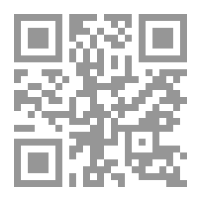 Qr Code From The Stories Of The Arabs