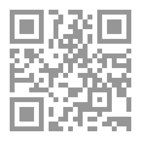 Qr Code My Thoughts