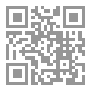 Qr Code آثار شروبشاير
