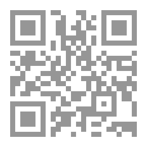 Qr Code The Minor Horrors of War