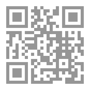 Qr Code نايا في المطبخ
