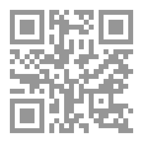 Qr Code The Cursed Necklace, Part One