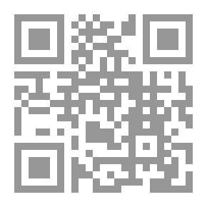 Qr Code Jupiter's Joke