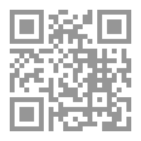 Qr Code Italian Backgrounds