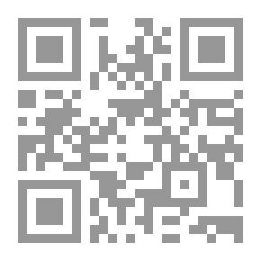 Qr Code نفسي