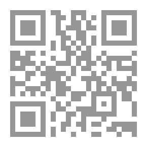 Qr Code اتجاهات السياسة الخارجية الأمريكية نحو المنطقة العربية