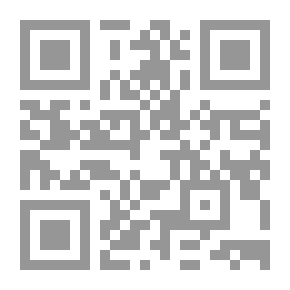 Qr Code Lamateur des Jardins de lAndalousie (sa vie، sa poesie)