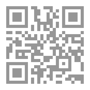 Qr Code Freedom Zygmunt Baumann