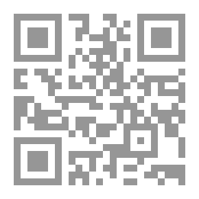 Qr Code أسواق الفاكهة في شرق آسيا