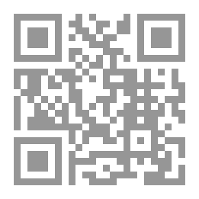 Qr Code Three Hours after Marriage