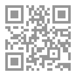 Qr Code Japanische Märchen