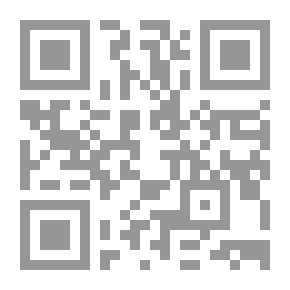 Qr Code Zenith Television Receiver Operating Manual