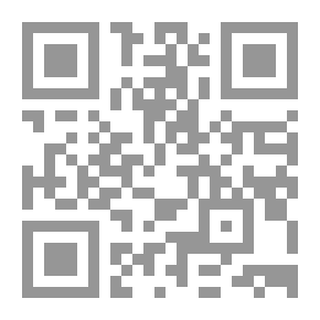 Qr Code Matlab لغة المهندسين