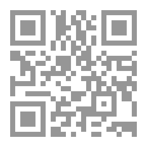 Qr Code كيف قمنا بالثورة