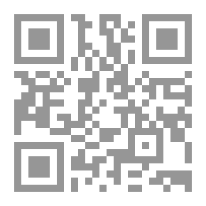 Qr Code American Hydroelectric Practice ، وهو عبارة عن مجموعة من البيانات والمعلومات المفيدة حول تصميم وبناء وتشغيل الأنظمة الكهرومائية من أقلام الحبر إلى خطوط التوزيع