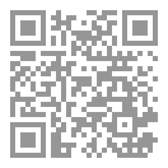 Qr Code يارب .. الكهرباء  تقطع