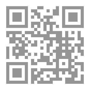 Qr Code المقام العراقي وأعلام الغناء البغدادي