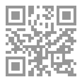 Qr Code Elementary Banking